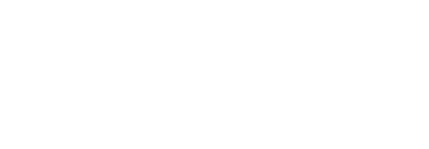UR-NEXT4K Do More, Record More, Bring true-to-life 4K images to your bigger picture