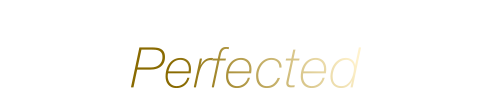 The Surgical Video Recorder, Perfected