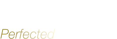 The Surgical Video Recorder, Perfected UR-X / Xi