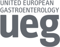 26th UEG Week (United European Gastroenterology) in Vienna, Austria on 20th - 24th October