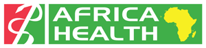 Africa Health in Midrand / Johannesburg, South Africa on 7th - 9th June