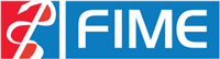 FIME(Florida International Medical Expo) in Miami, FL on 2nd-4th August
