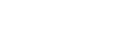 15,000 Systems shipped