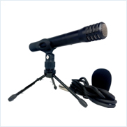 Microphone (TM-60-M)