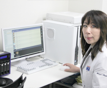 Hiroko Bissen-Miyajima, MD, PhD