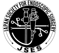 第28回 日本内視鏡外科学会総会（JSES）