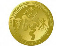 SAGES(Society of American Gastrointestinal and Endoscopic Surgeons) 2016