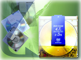 ViewFile Media Converter