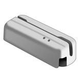 USBインターフェース 磁気カードリーダー